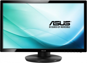 Asus VE228TL G.Black